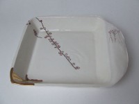 http://www.francesleeceramics.com/files/gimgs/th-4_square dish- berries-web.jpg